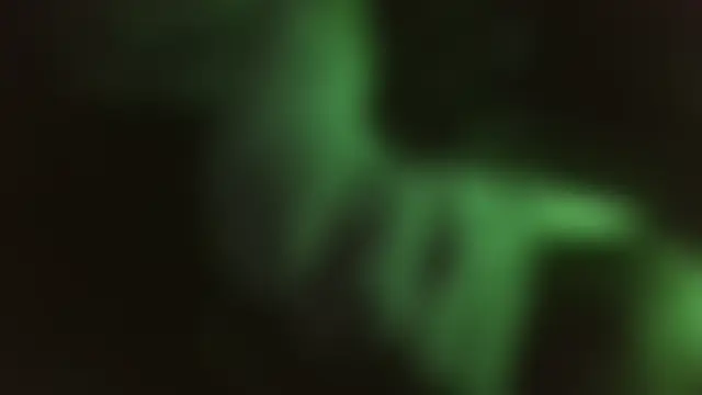 Nusii_pooh's Webcam Show