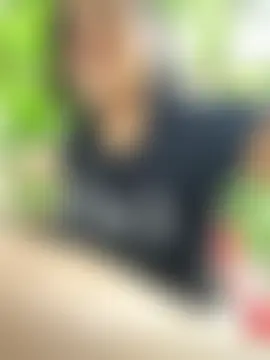 Emi_xxx's Webcam Show