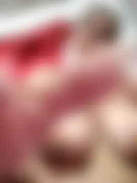 Horny-Mommy-Dirty's Webcam Show