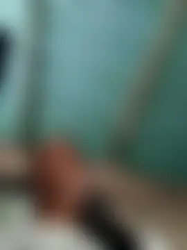 Fernanda30's Webcam Show