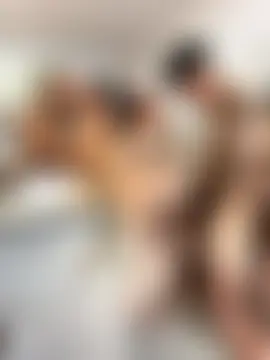 kandalove's Webcam Show