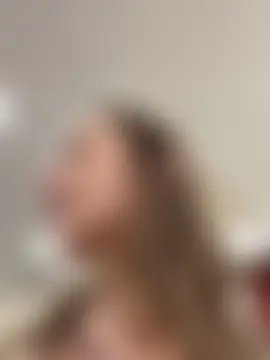 lunagirl13's Webcam Show