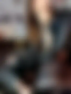 AryaSummersReal's Live Sex Cam Show