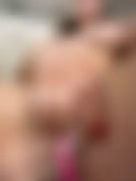 SweetieSinXXX's Live Sex Cam Show