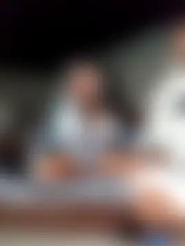 YourMommyBlair's Live Sex Cam Show