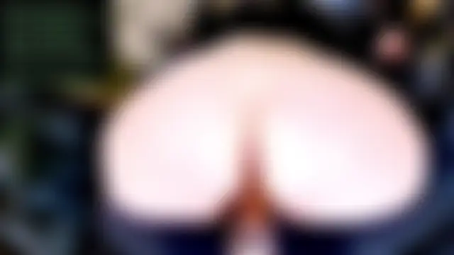 doomednympho's Live Sex Cam Show