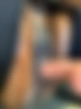 JuicyEve's Webcam Show