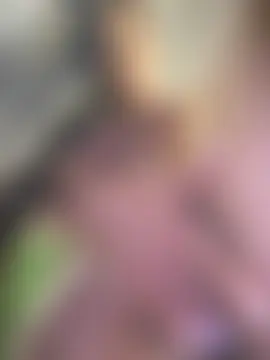 MayaMoanXXX's Webcam Show