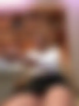 ___Nessa's Live Sex Cam Show