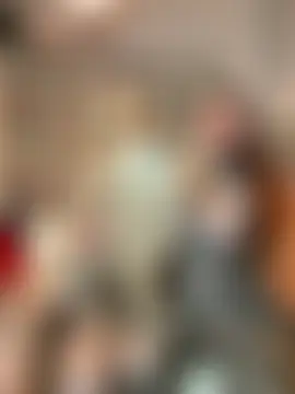 Inked_lorena's Webcam Show