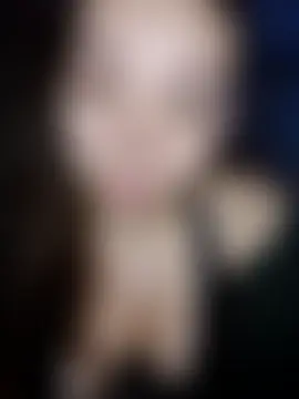 Baby_Myla's Live Sex Cam Show