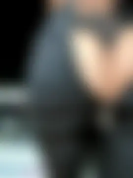 Kiscsillagg's Live Sex Cam Show