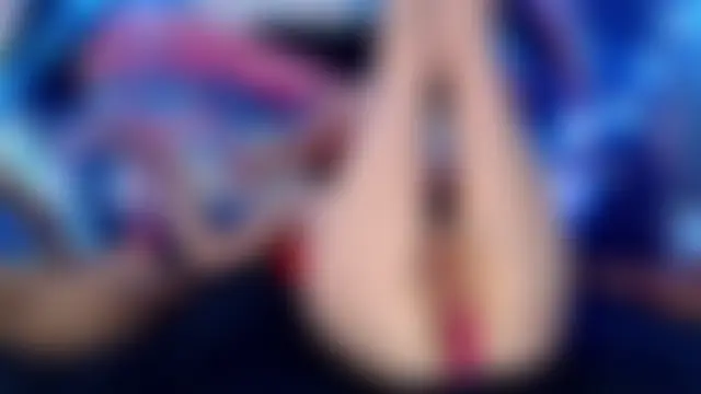 Sweeeets85's Live Sex Cam Show