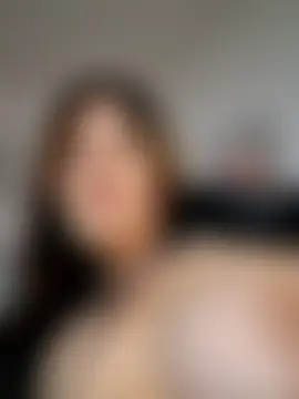 AryaSummersReal's Live Sex Cam Show