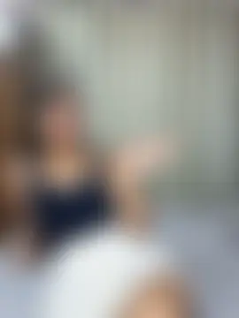 Garima_G's Webcam Show