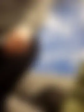 LeaGambit__'s Webcam Show