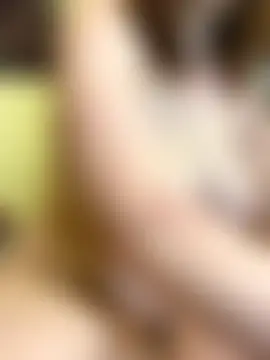 mistress_kasha's Live Sex Cam Show