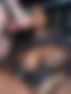 DarkDea's Live Sex Cam Show