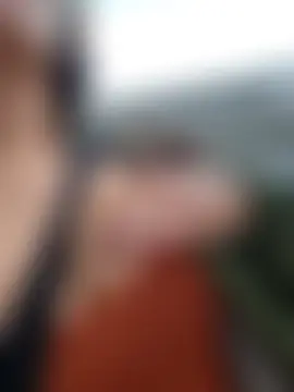 LeaGambit__'s Live Sex Cam Show