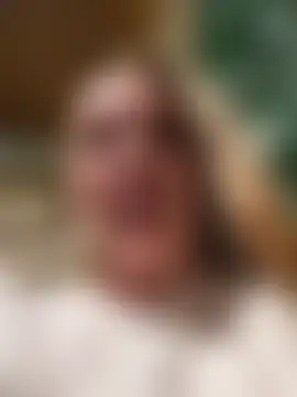 Sweet___Emily's Live Sex Cam Show