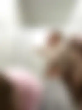 bambi_lu's Live Sex Cam Show