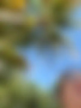 sweetsirenn's Live Sex Cam Show