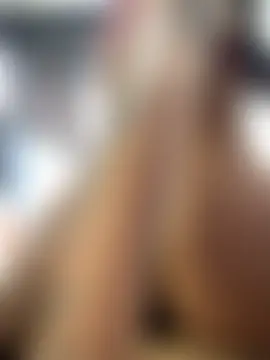 Dulce-diosa's Webcam Show