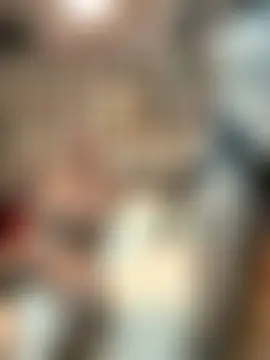 Inked_lorena's Live Sex Cam Show