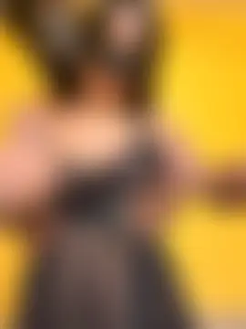 Hotcouple012's Webcam Show