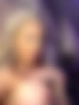 Jemma-J's Live Sex Cam Show