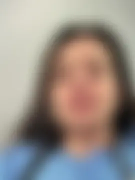 NATHALIA-28_'s Webcam Show