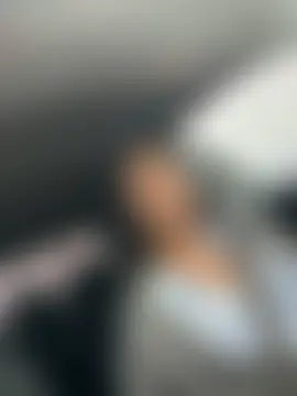 Your_Paris' Webcam Show