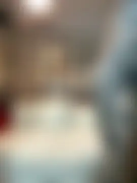 Inked_lorena's Webcam Show