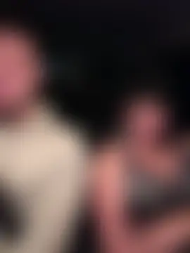 Reggie_roxie's Live Sex Cam Show