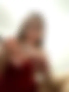 yourfavcouple_'s Live Sex Cam Show