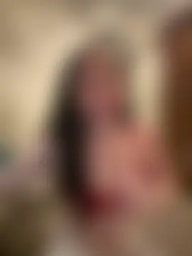 Sophsaysxox's Live Sex Cam Show