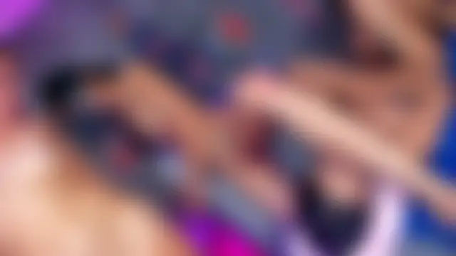 Fetish_party2's Webcam Show