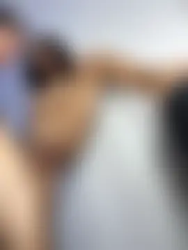 young_liza's Webcam Show