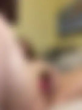 mistress_kasha's Webcam Show