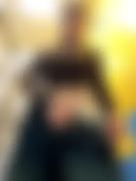 katexxxx's Webcam Show