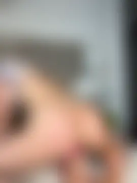 SweetieSinXXX's Webcam Show