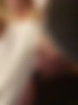 Sweet___Emily's Live Sex Cam Show