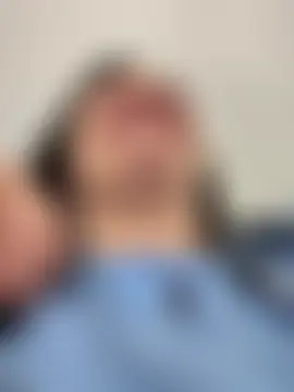 NATHALIA-28_'s Live Sex Cam Show