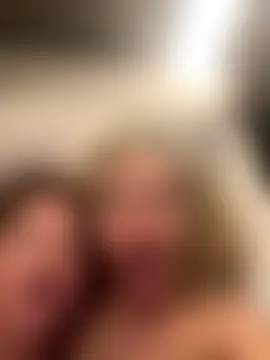 MeganMillerUK's Live Sex Cam Show