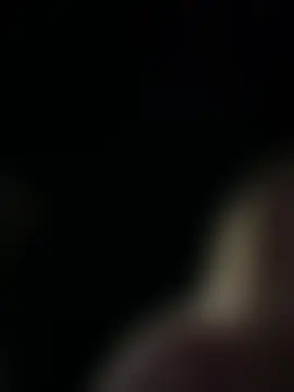 hotamanda01's Webcam Show