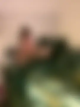 Charsworld's Live Sex Cam Show