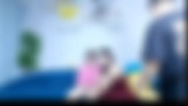 opo-3566's Webcam Show