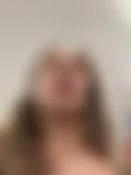 lunagirl13's Live Sex Cam Show