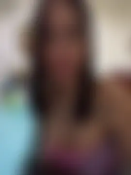 charlotte_stevenss_'s Webcam Show