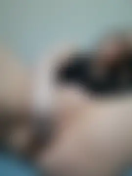 Sarah459's Live Sex Cam Show